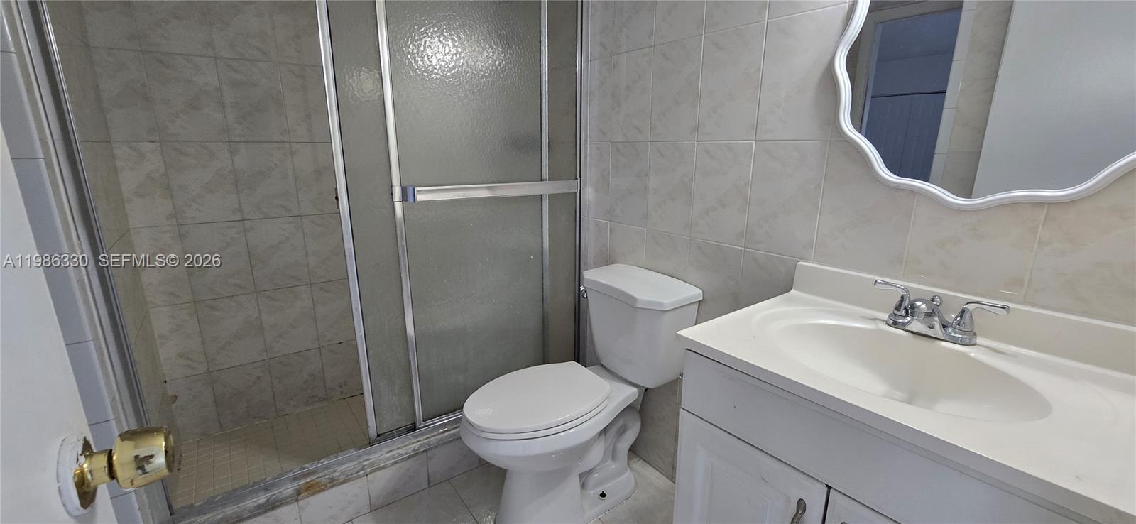 SUNSET VILLAS NO 3 CONDO - Residential Lease