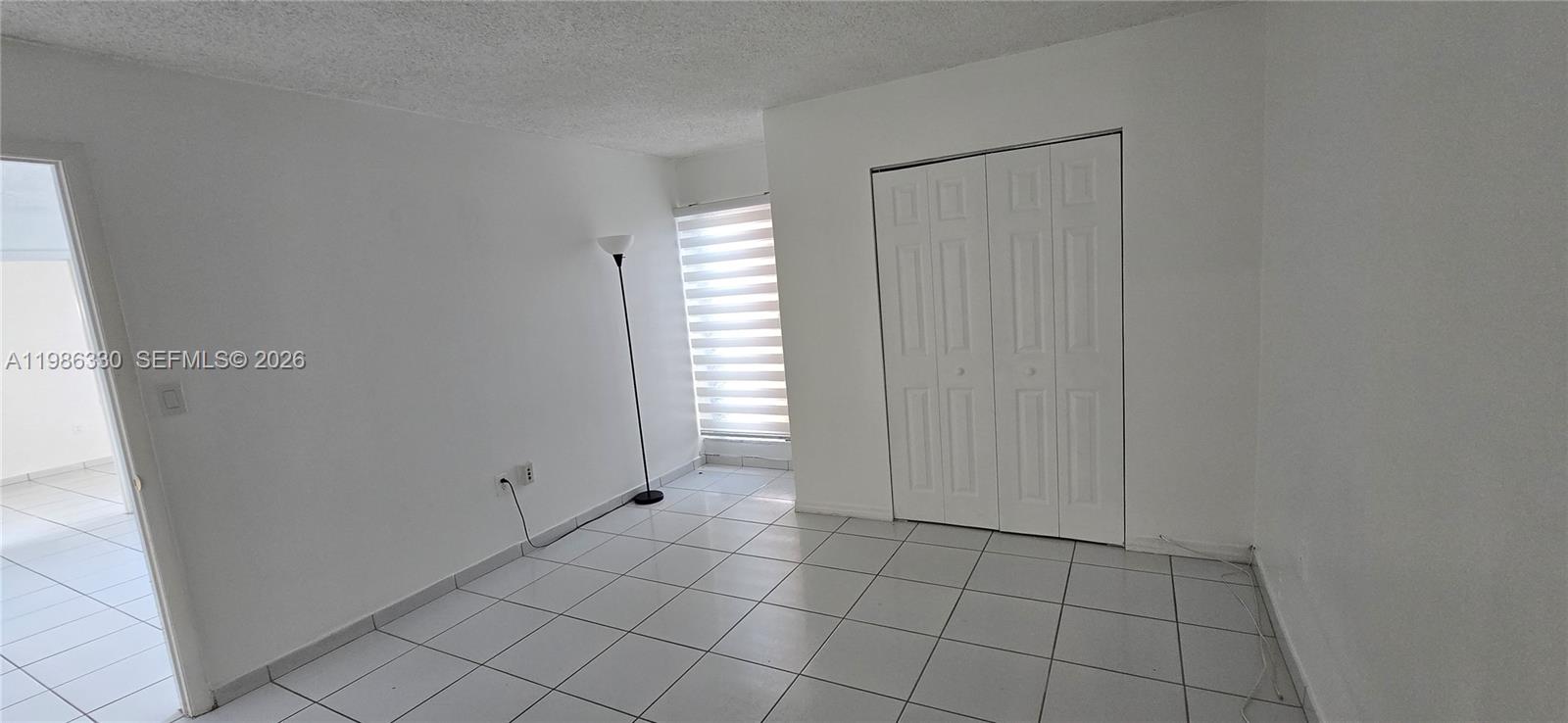 SUNSET VILLAS NO 3 CONDO - Residential Lease