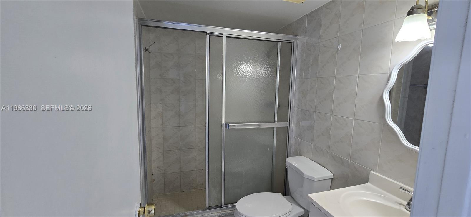 SUNSET VILLAS NO 3 CONDO - Residential Lease