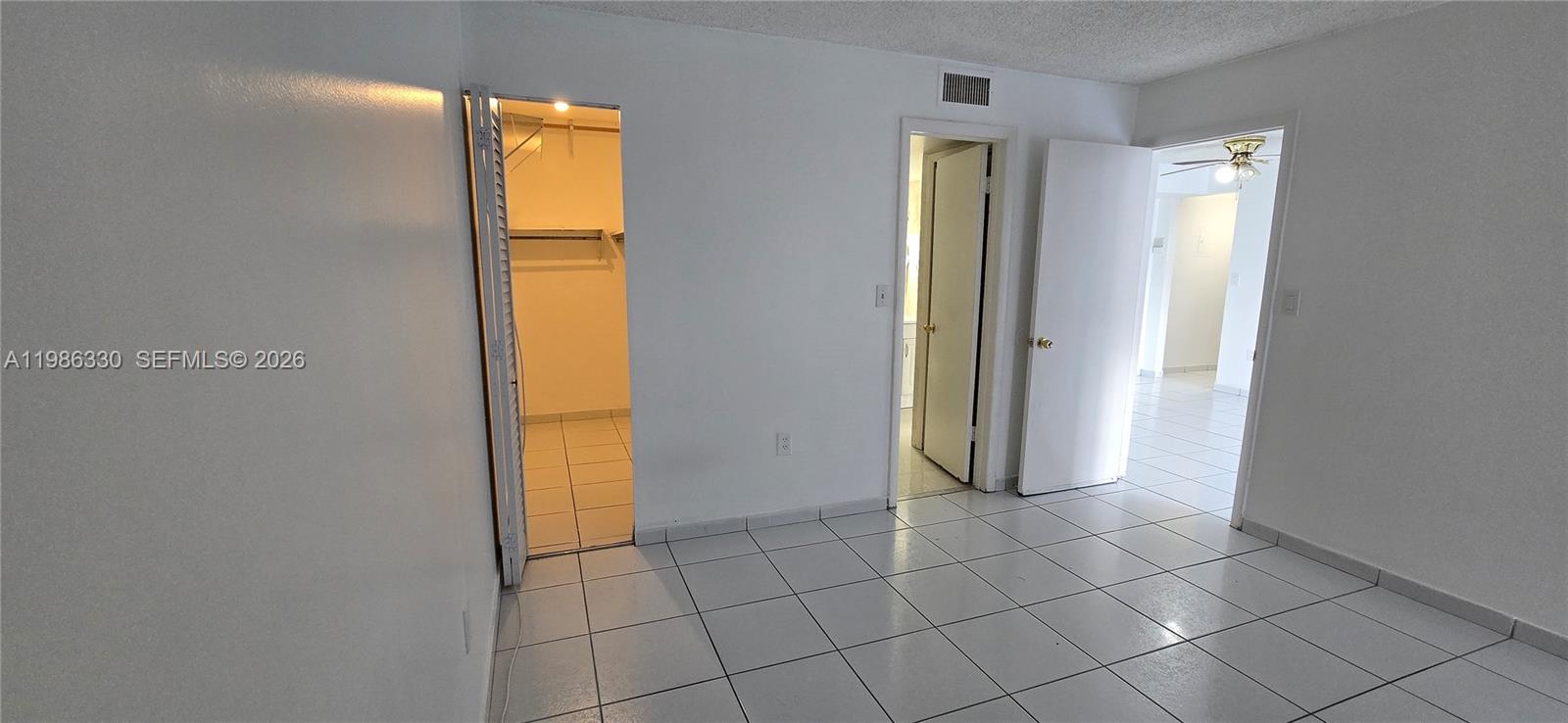 SUNSET VILLAS NO 3 CONDO - Residential Lease