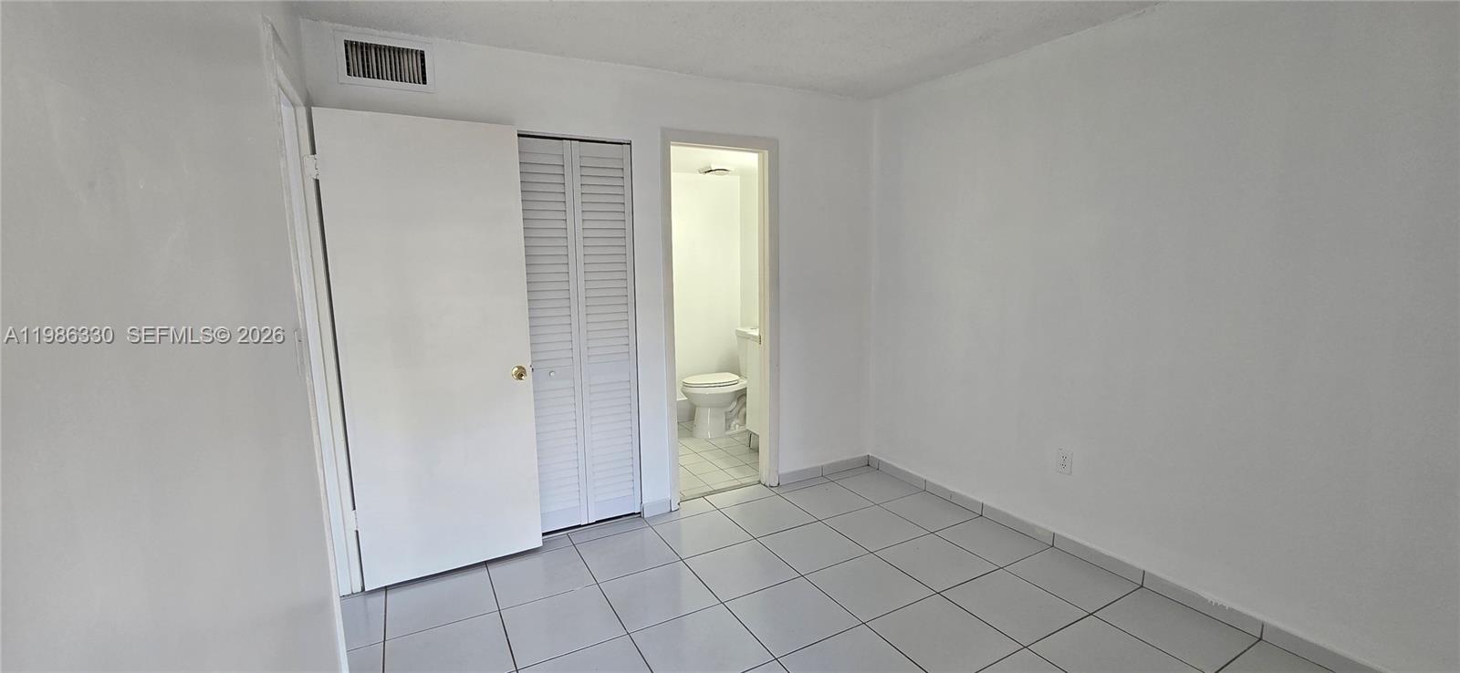 SUNSET VILLAS NO 3 CONDO - Residential Lease