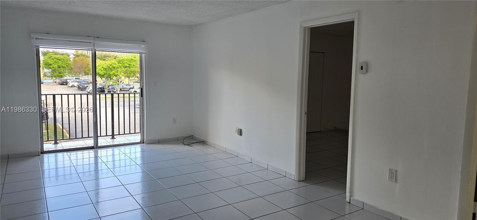 SUNSET VILLAS NO 3 CONDO - Residential Lease