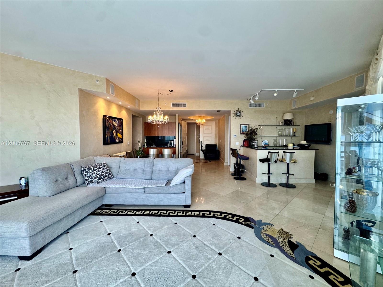 18101 Collins Ave 3901