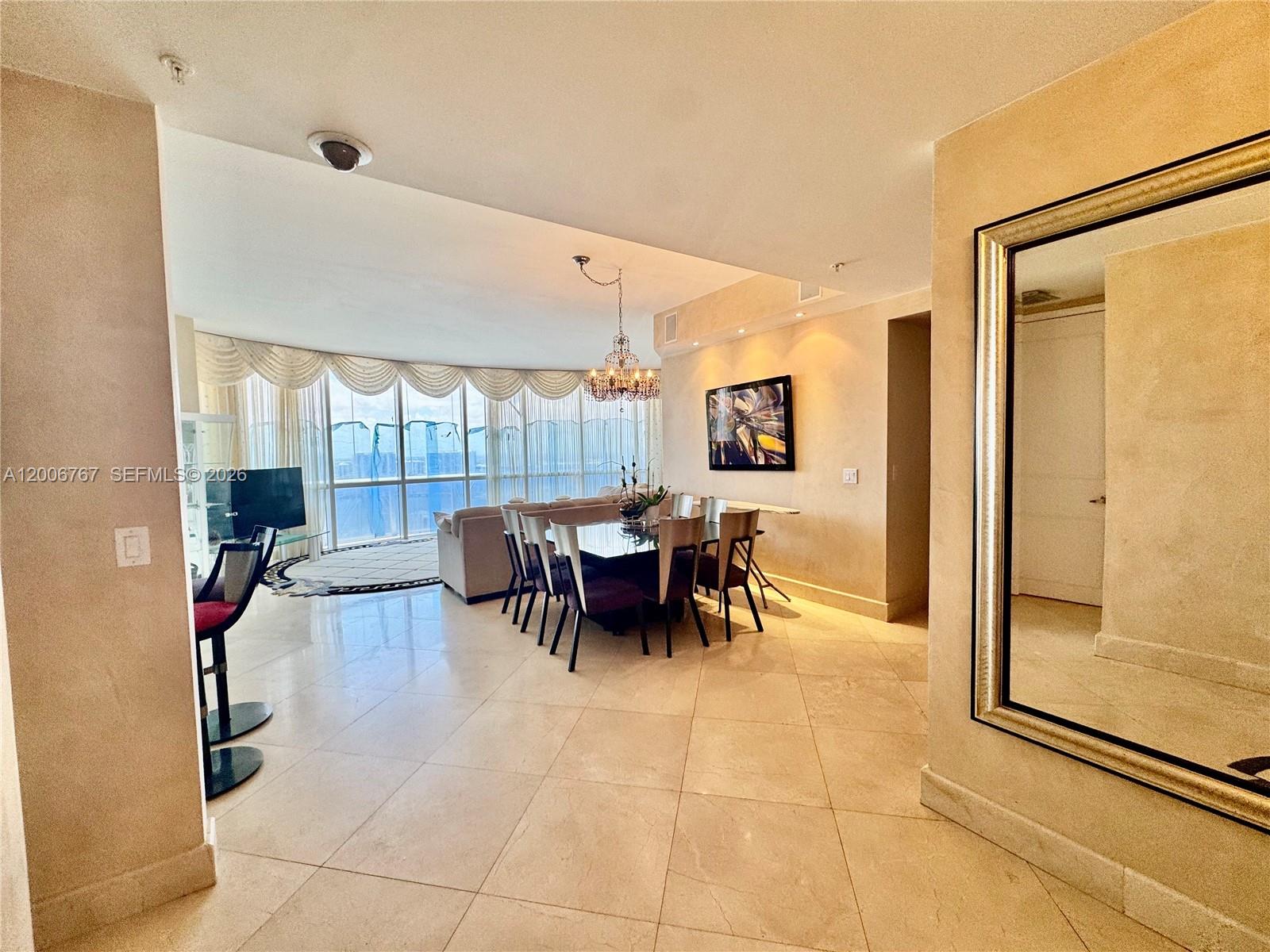 18101 Collins Ave 3901