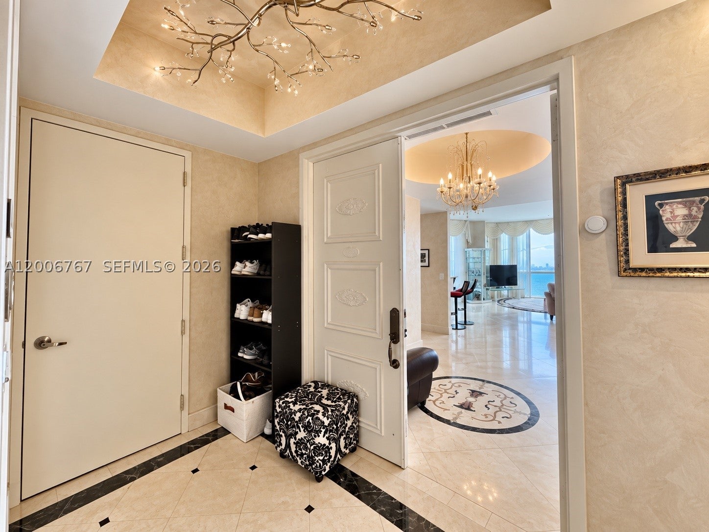 18101 Collins Ave 3901