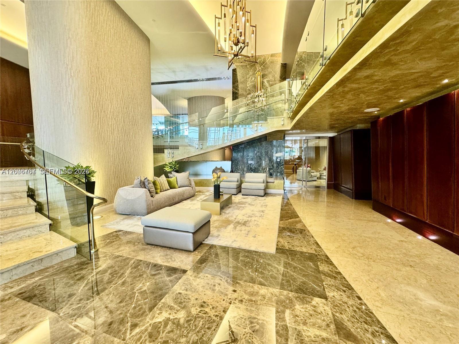 18101 Collins Ave 3901