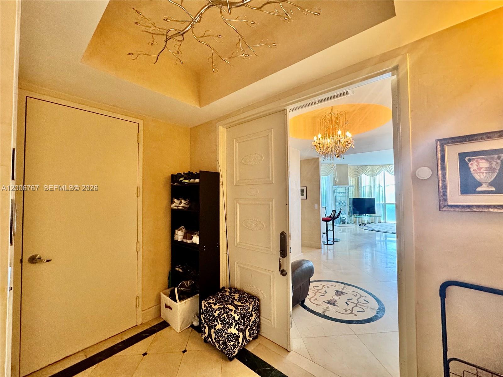 18101 Collins Ave 3901