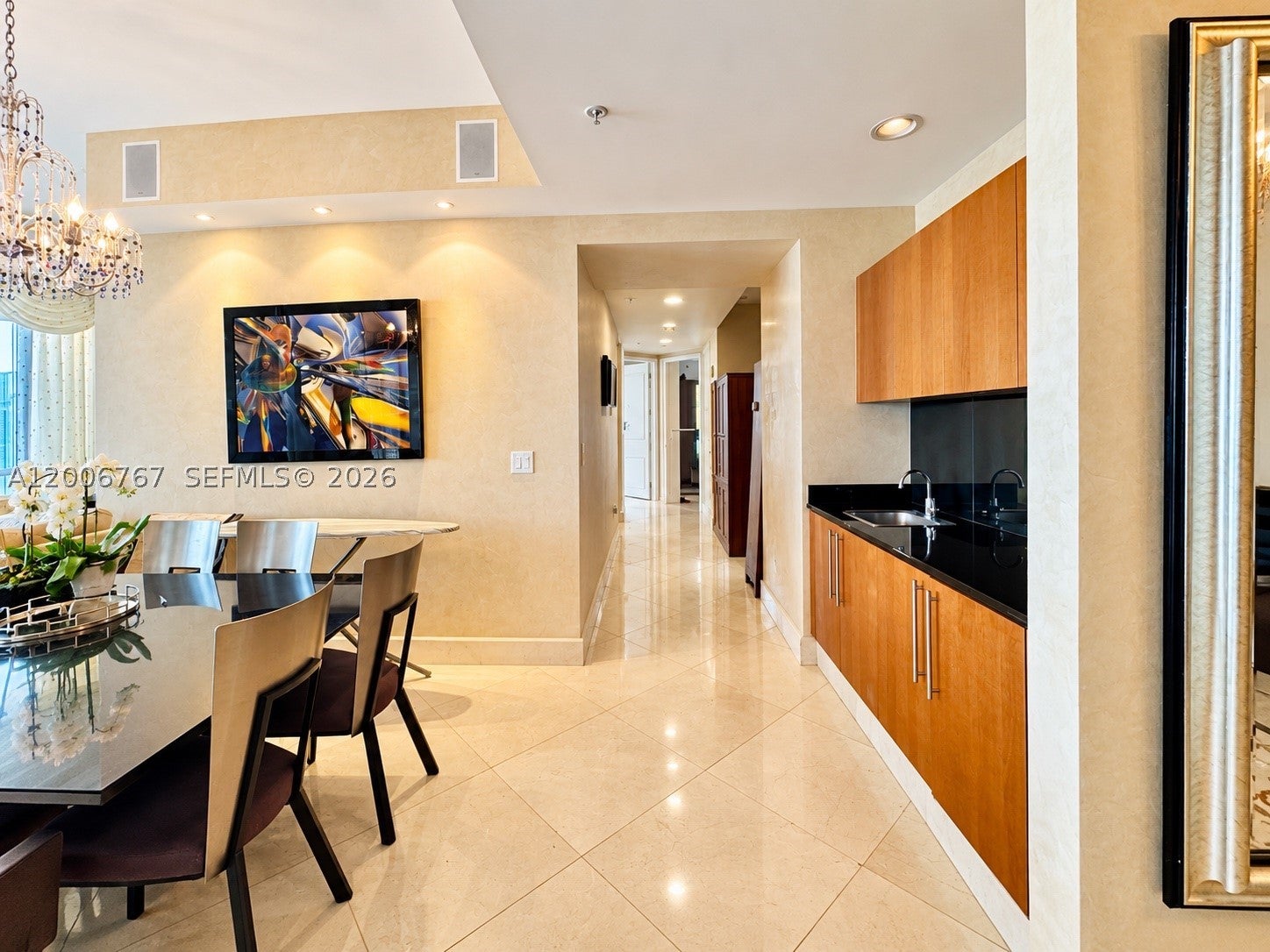 18101 Collins Ave 3901