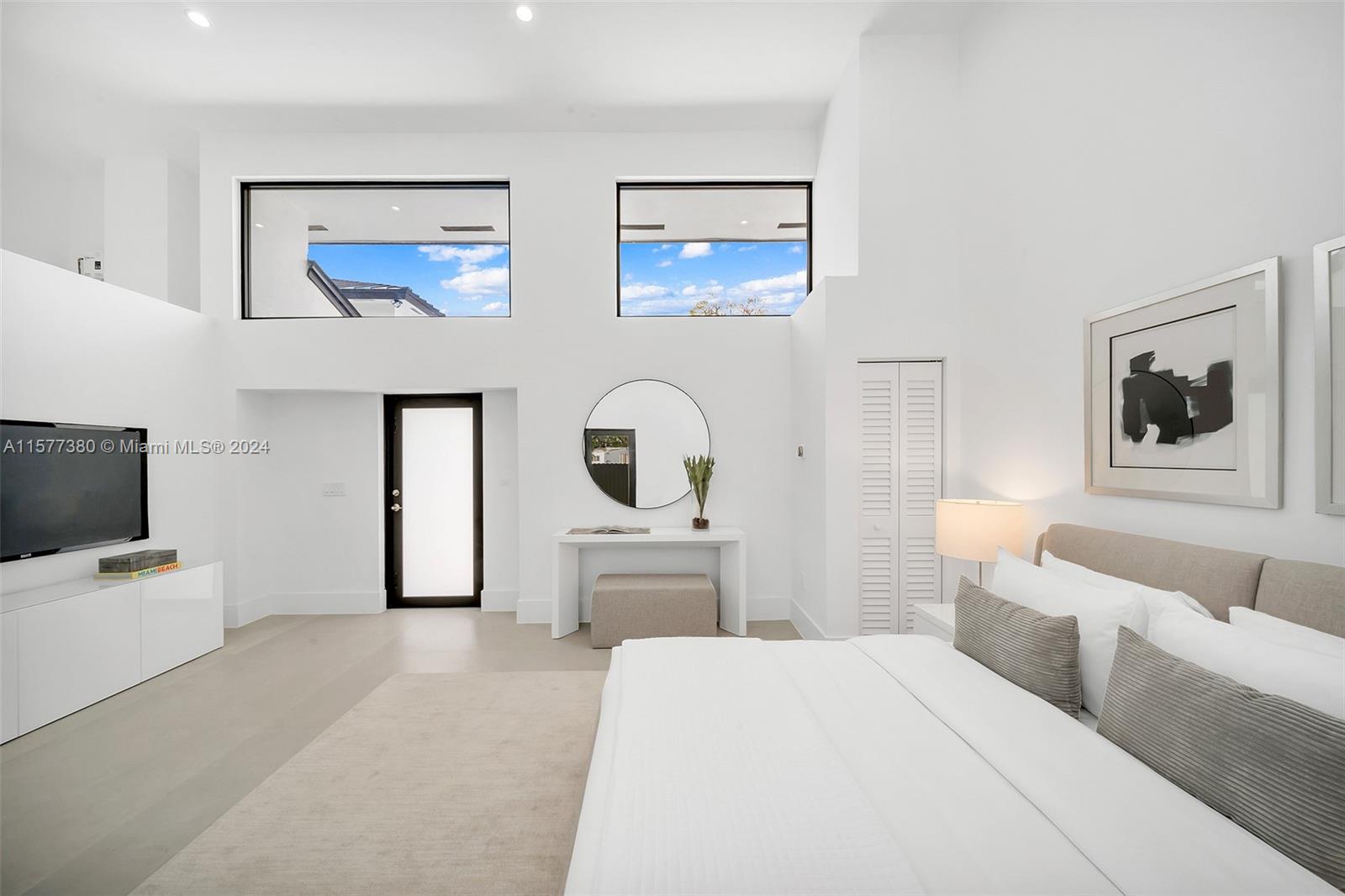 NUTMEG ESTATES - Residential