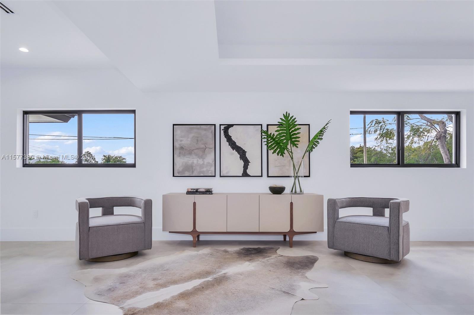 NUTMEG ESTATES - Residential