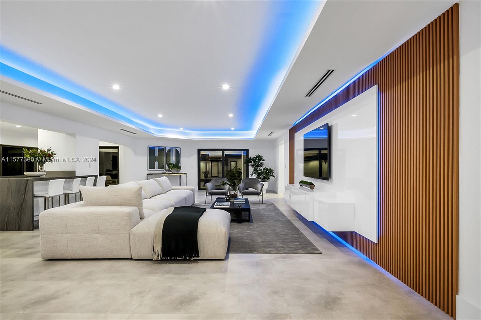 NUTMEG ESTATES - Residential