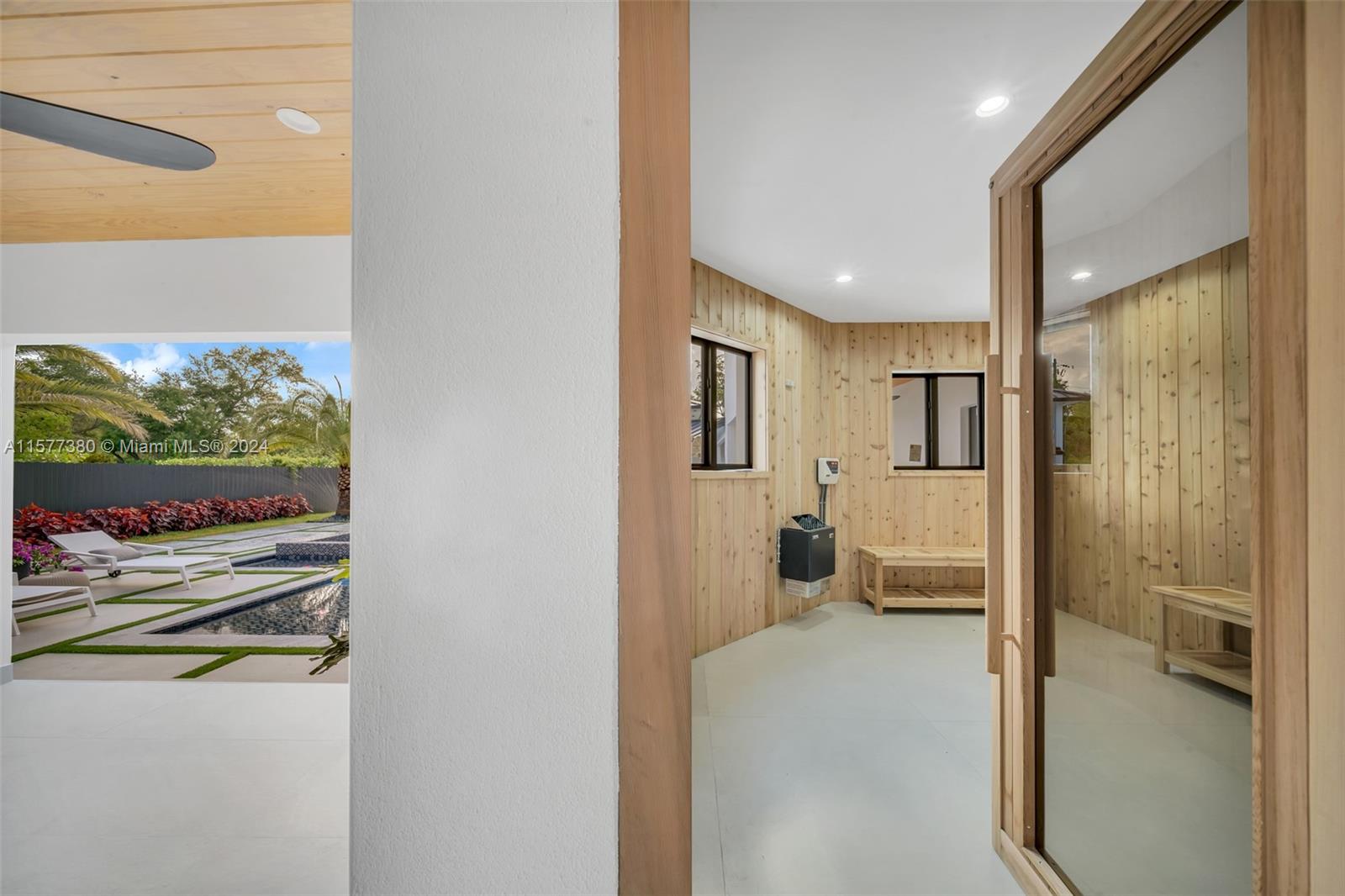 NUTMEG ESTATES - Residential