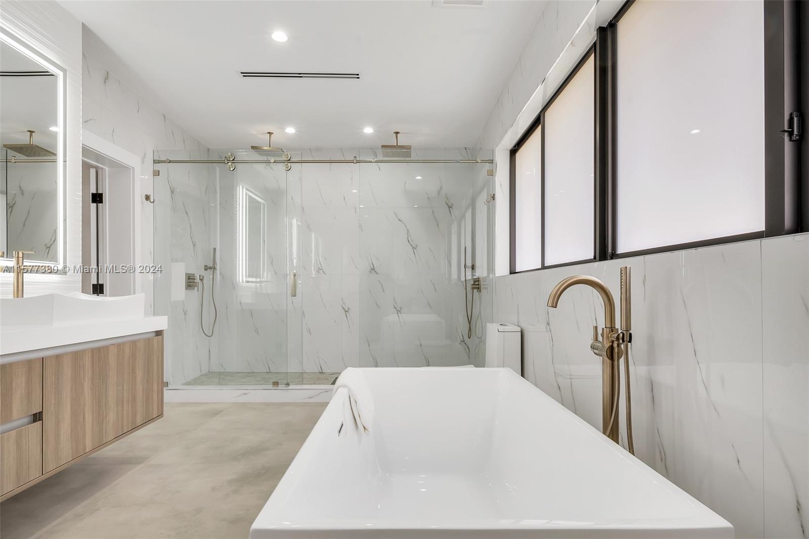 NUTMEG ESTATES - Residential