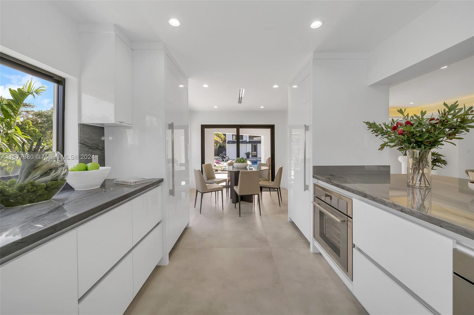 NUTMEG ESTATES - Residential