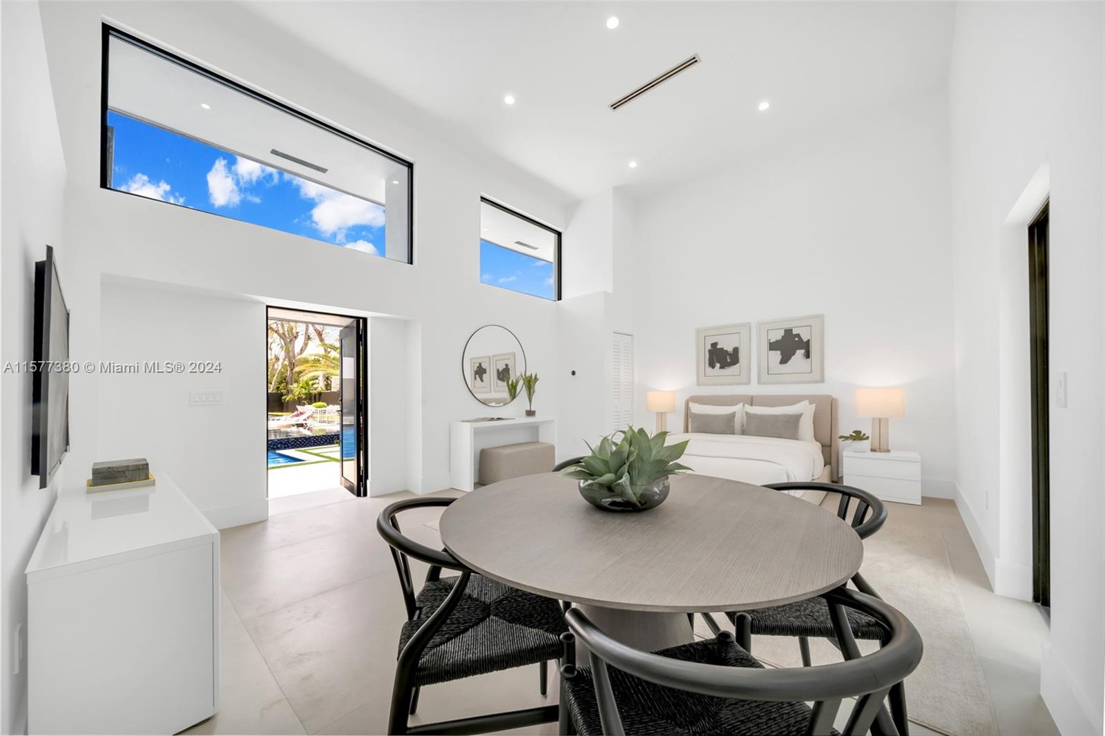 NUTMEG ESTATES - Residential