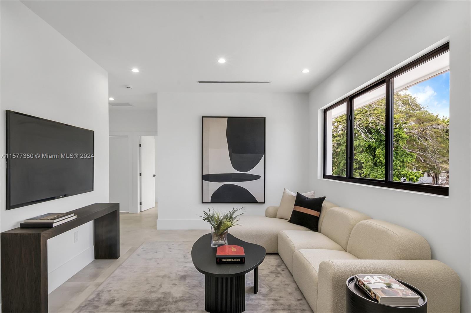 NUTMEG ESTATES - Residential