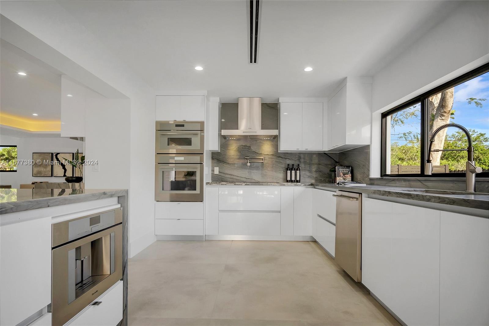 NUTMEG ESTATES - Residential