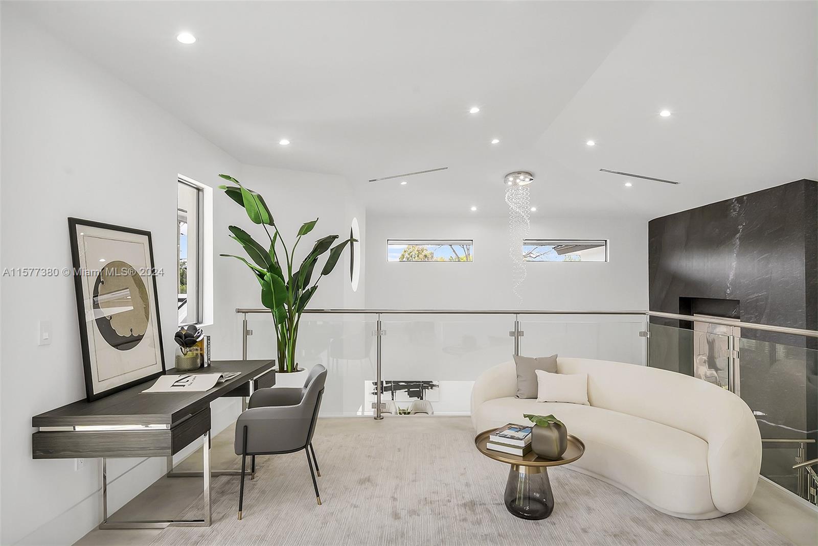 NUTMEG ESTATES - Residential