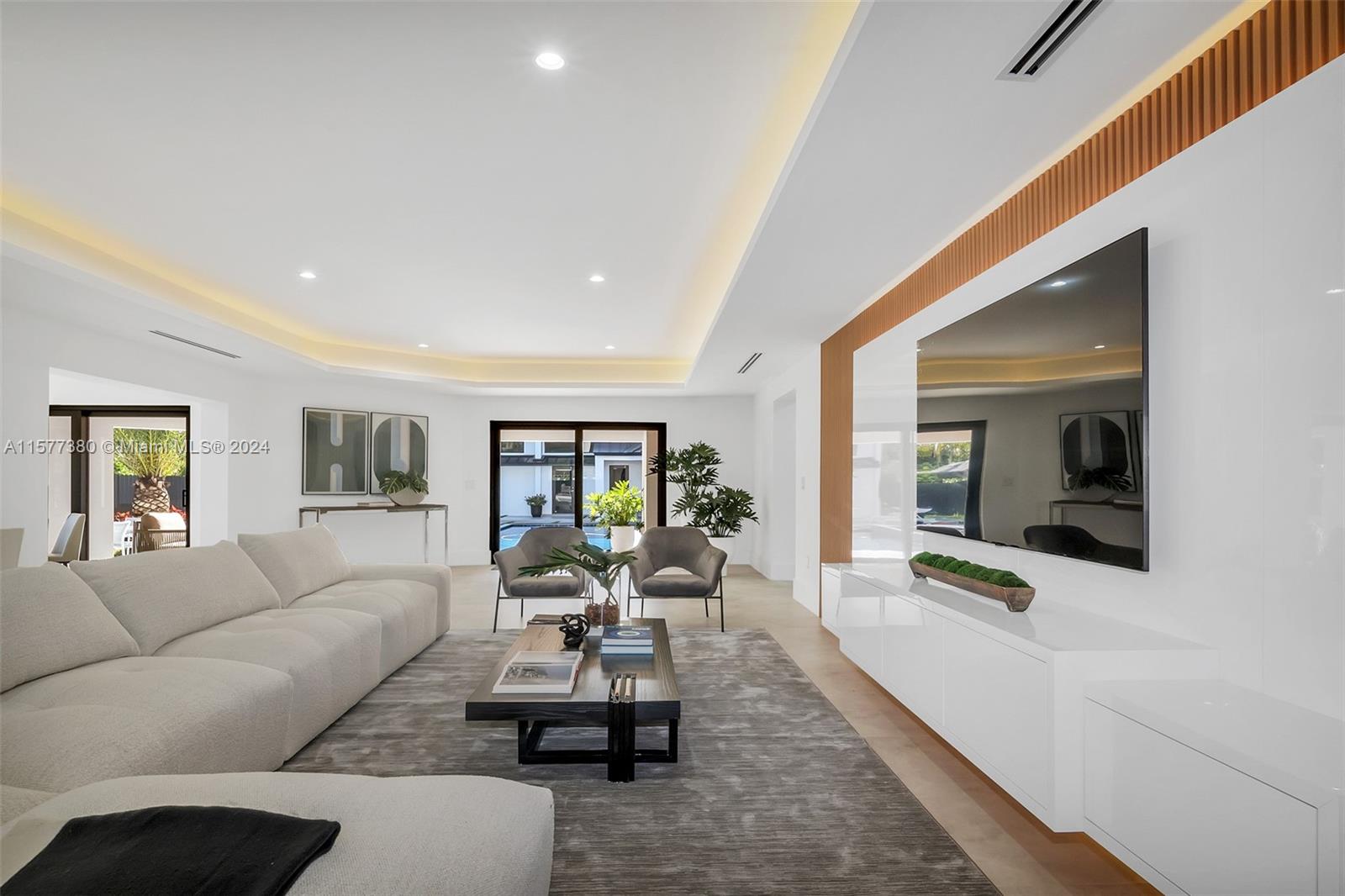 NUTMEG ESTATES - Residential