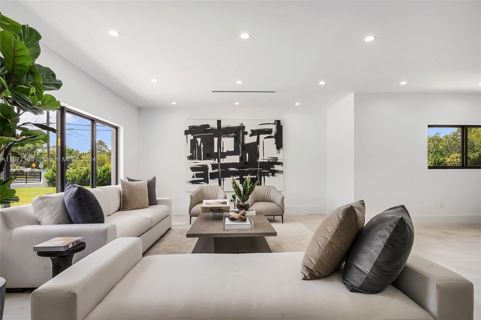 NUTMEG ESTATES - Residential