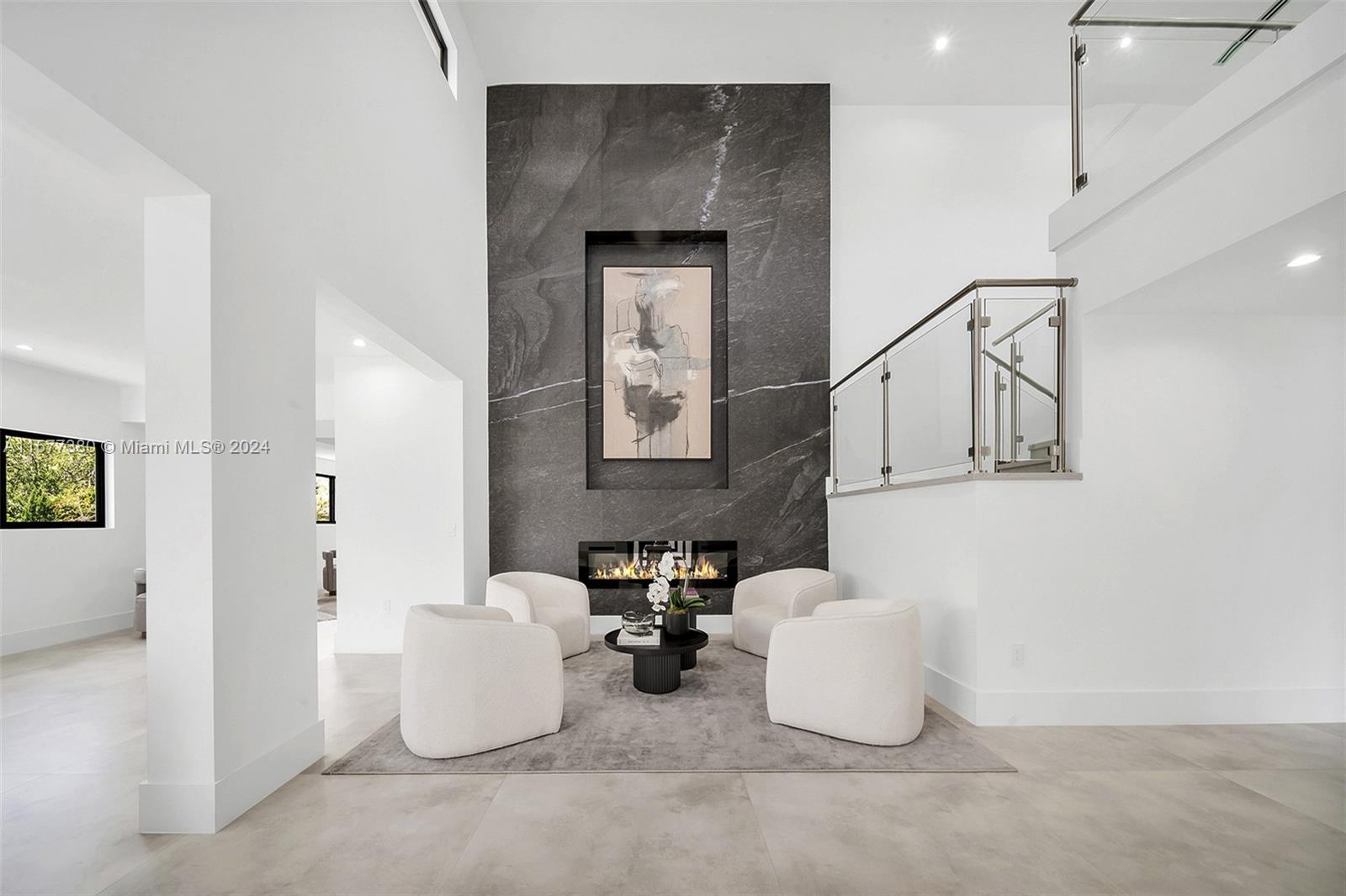 NUTMEG ESTATES - Residential