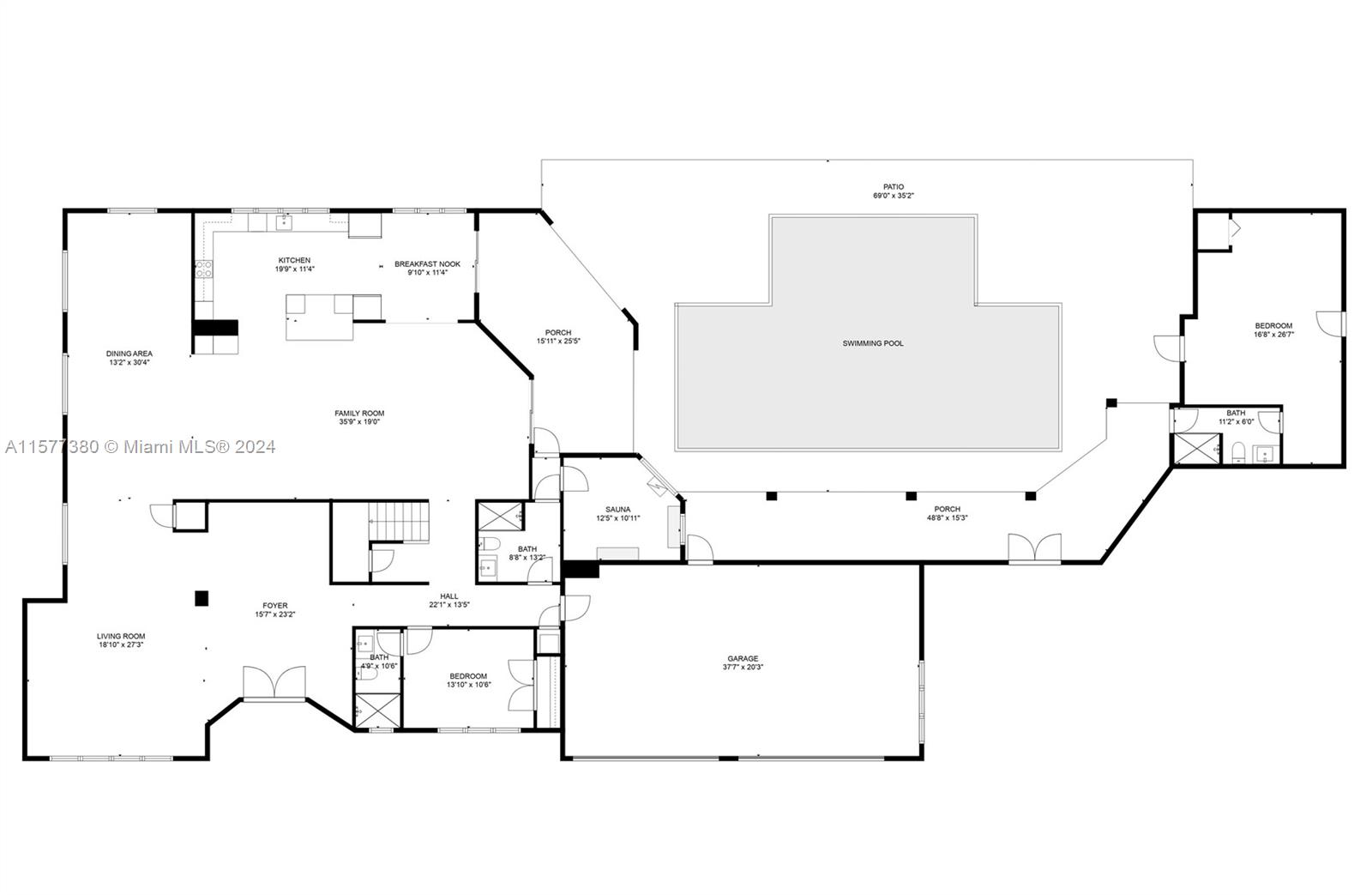 NUTMEG ESTATES - Residential