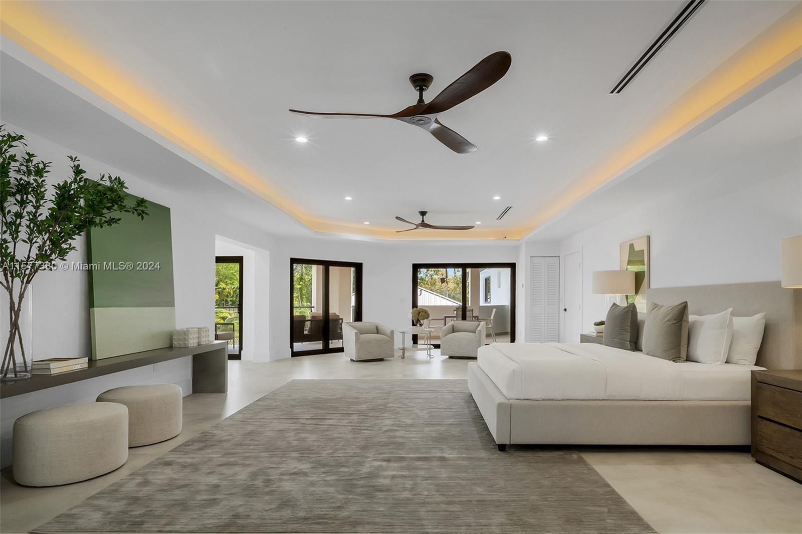 NUTMEG ESTATES - Residential