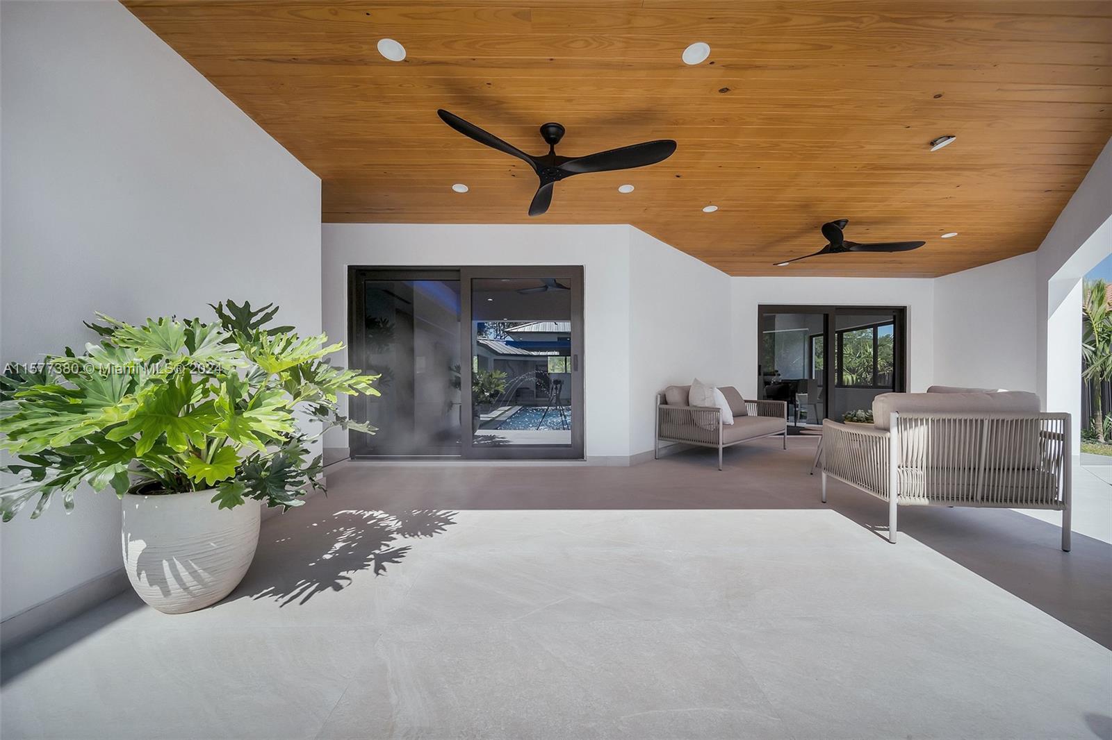 NUTMEG ESTATES - Residential