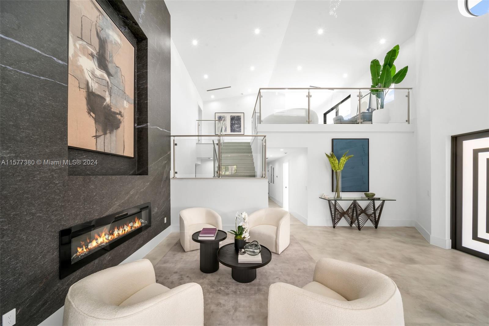 NUTMEG ESTATES - Residential