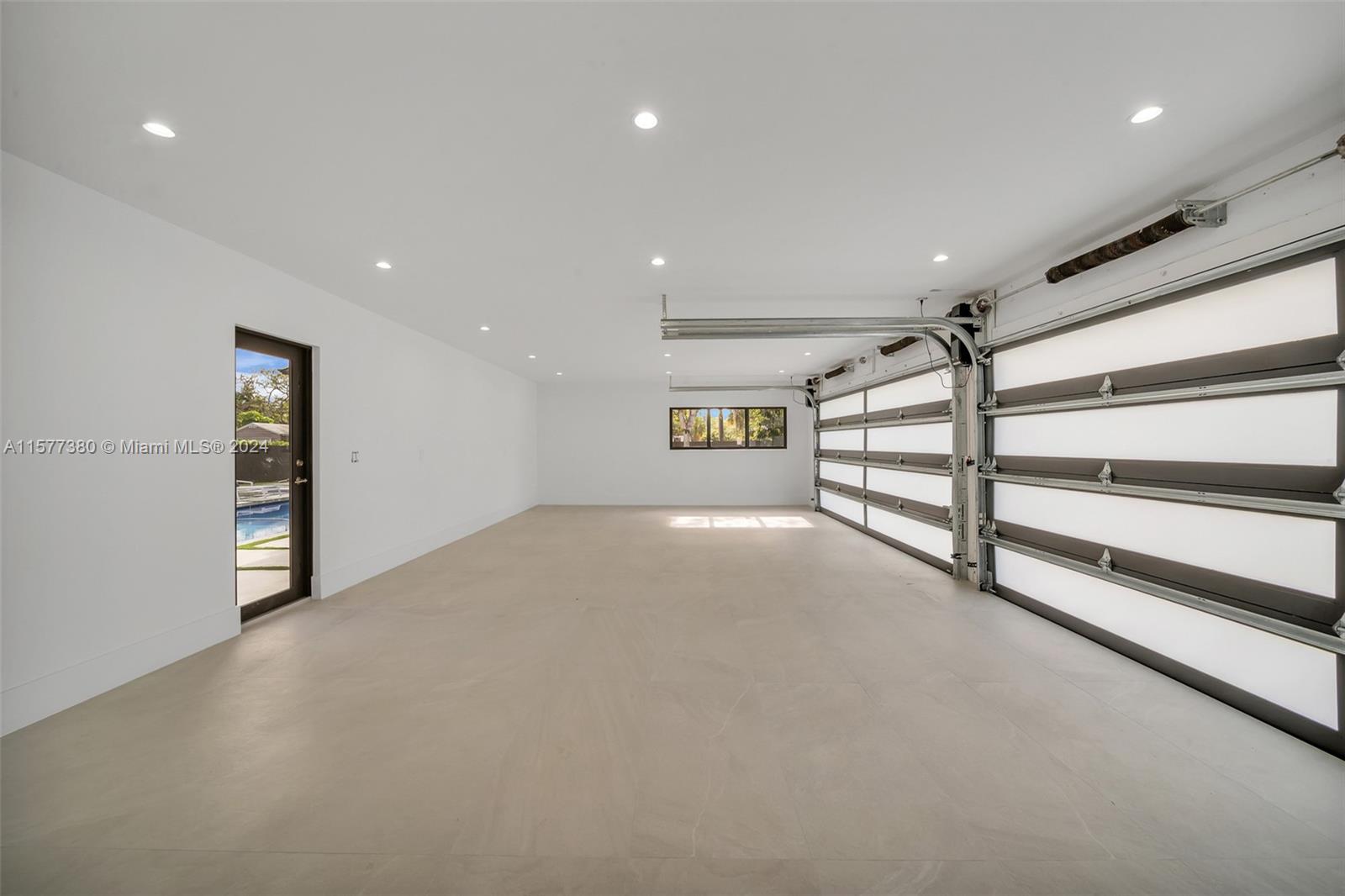 NUTMEG ESTATES - Residential