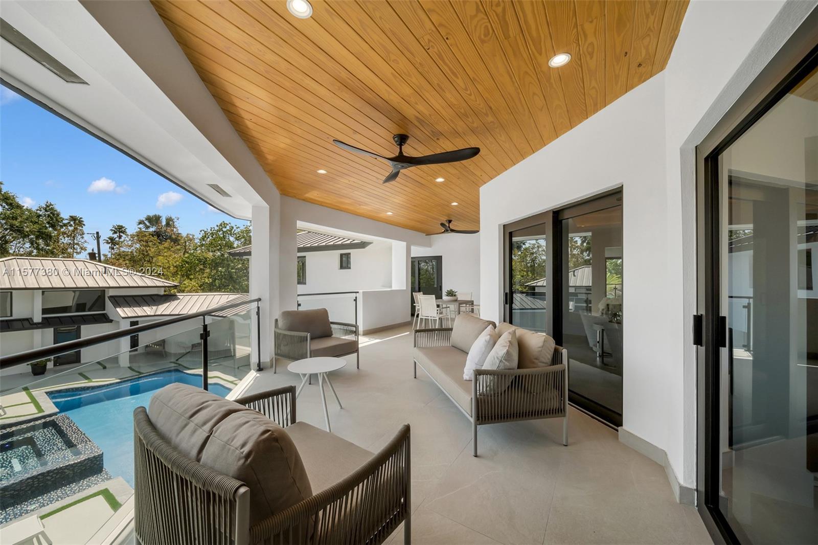 NUTMEG ESTATES - Residential