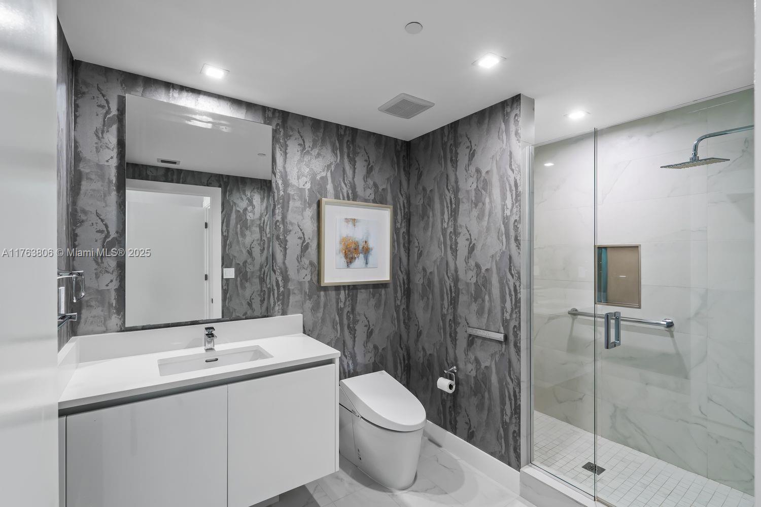 SABBIA BEACH CONDO - Residential