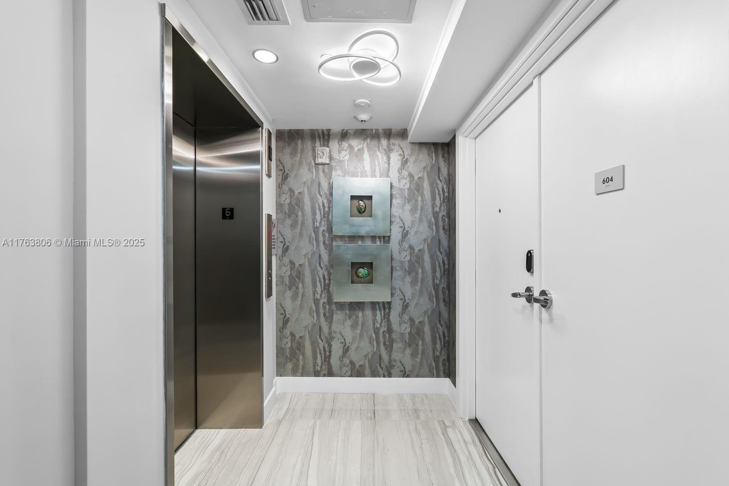 SABBIA BEACH CONDO - Residential