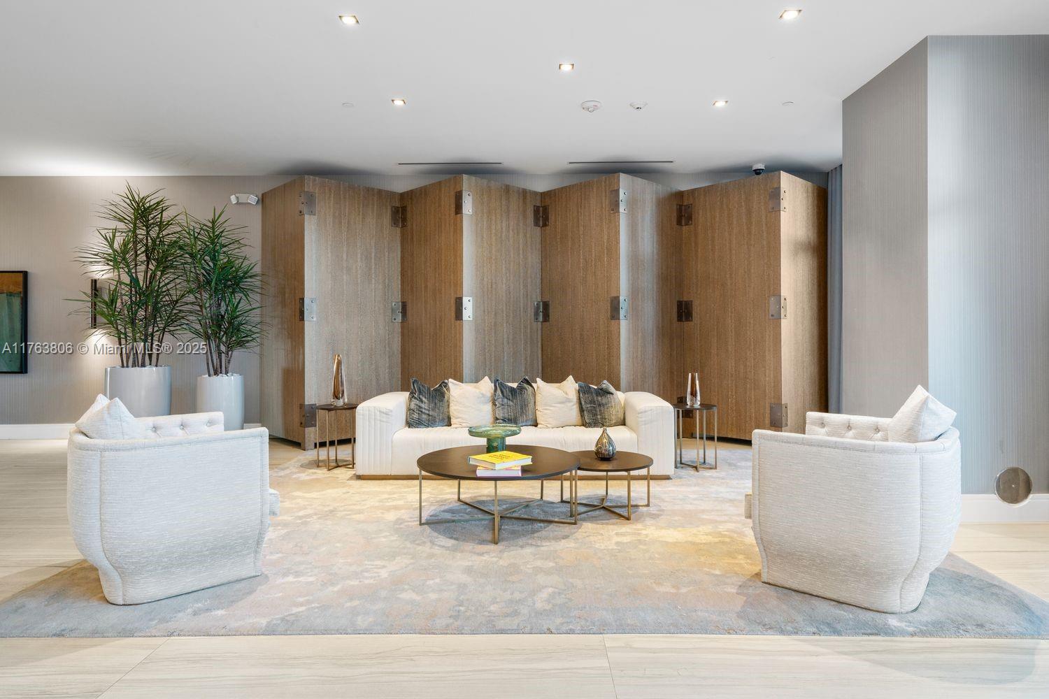 SABBIA BEACH CONDO - Residential