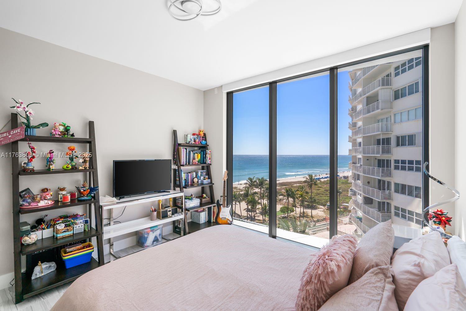 SABBIA BEACH CONDO - Residential