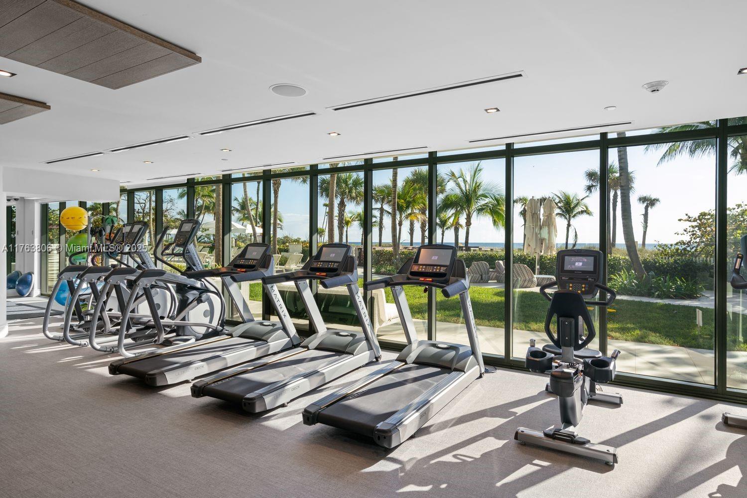 SABBIA BEACH CONDO - Residential