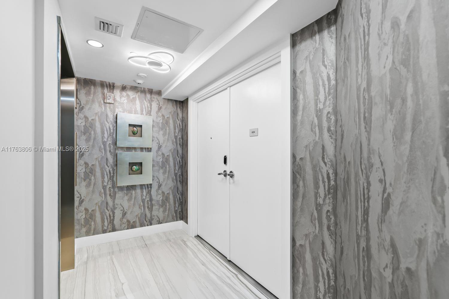 SABBIA BEACH CONDO - Residential