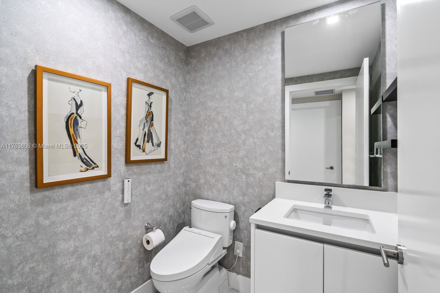 SABBIA BEACH CONDO - Residential