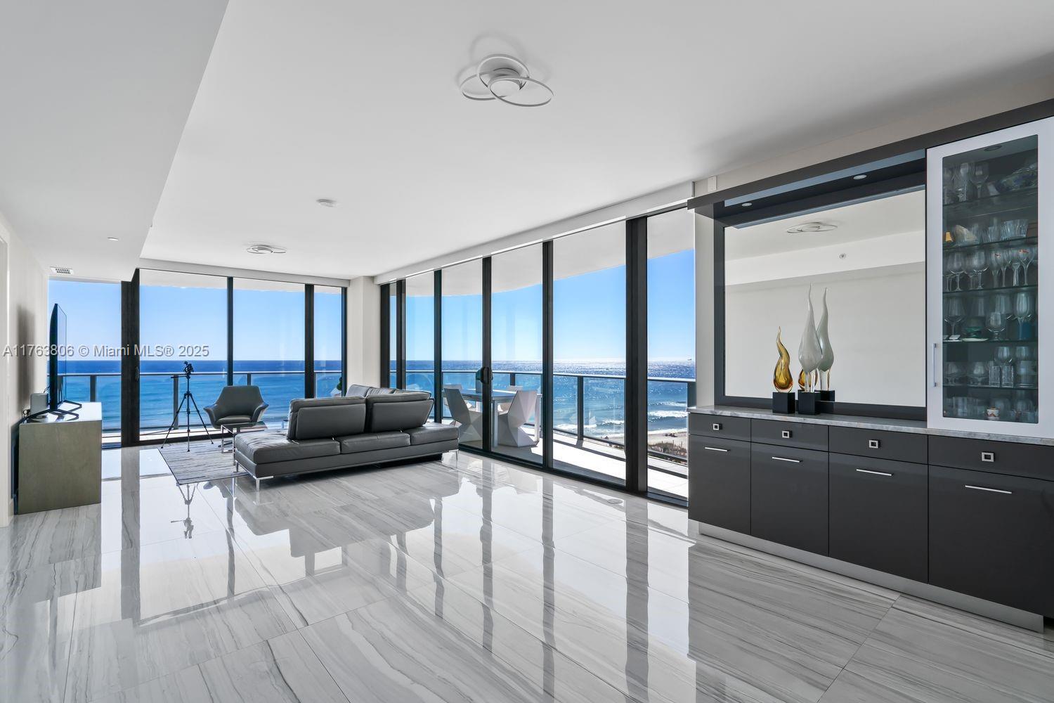 SABBIA BEACH CONDO - Residential