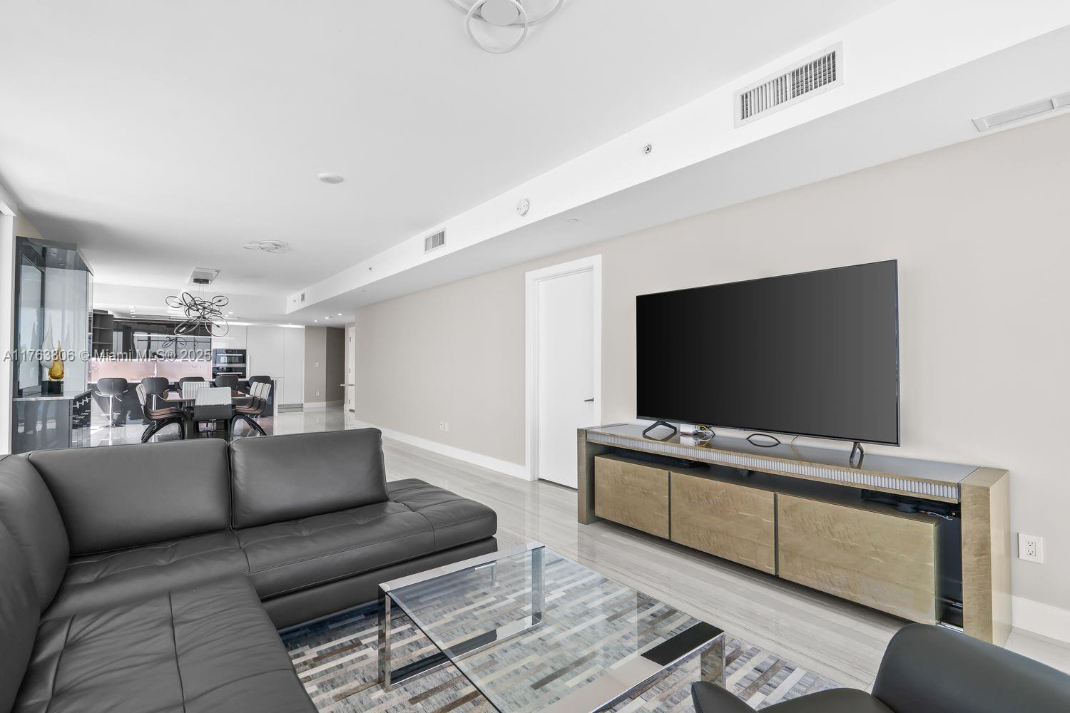 SABBIA BEACH CONDO - Residential