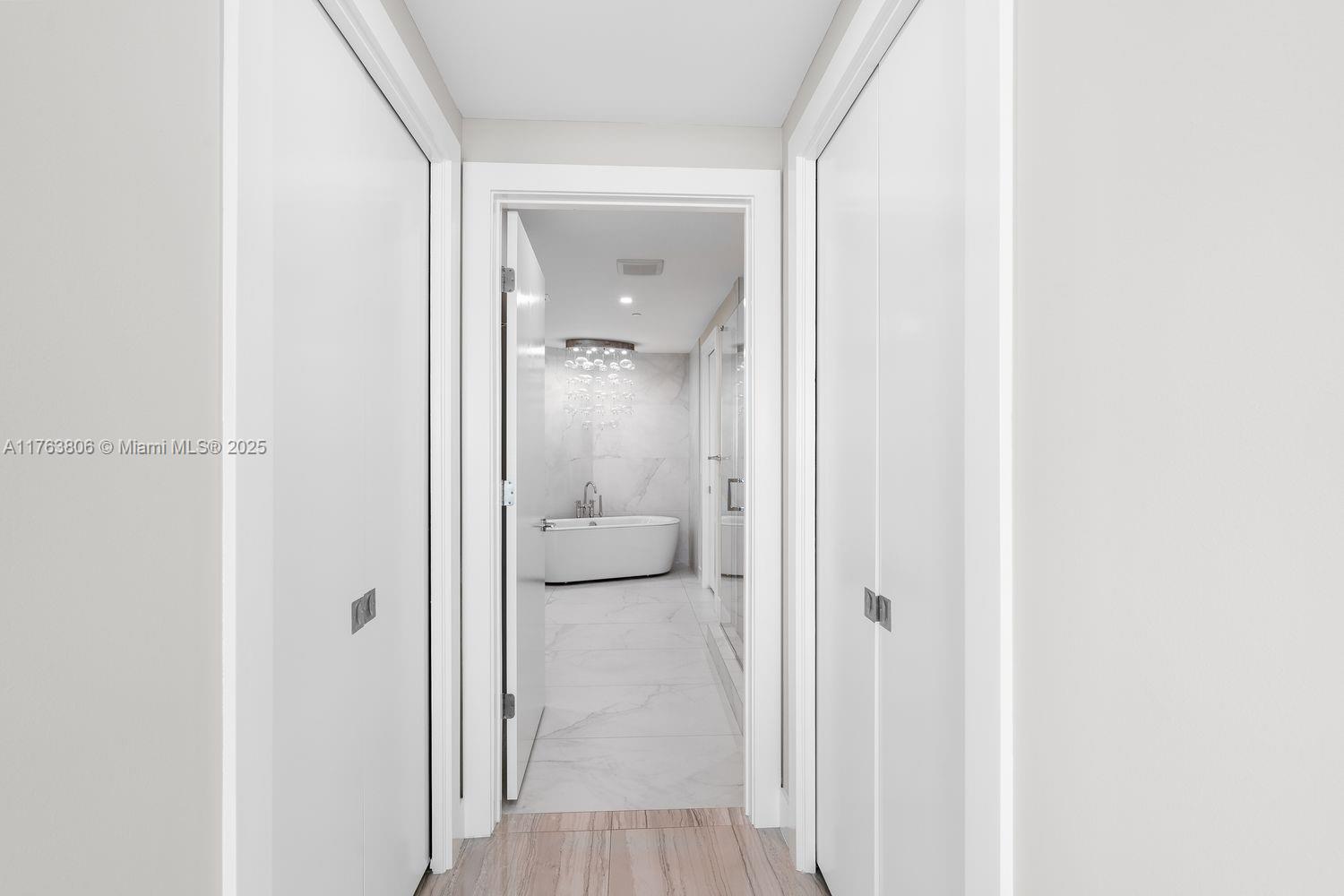 SABBIA BEACH CONDO - Residential