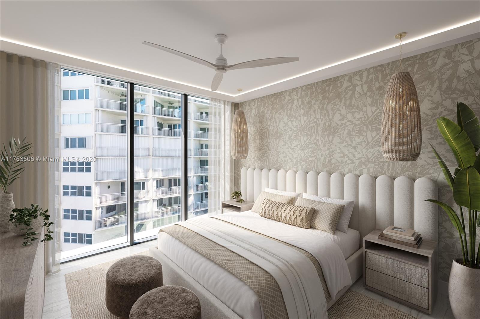 SABBIA BEACH CONDO - Residential