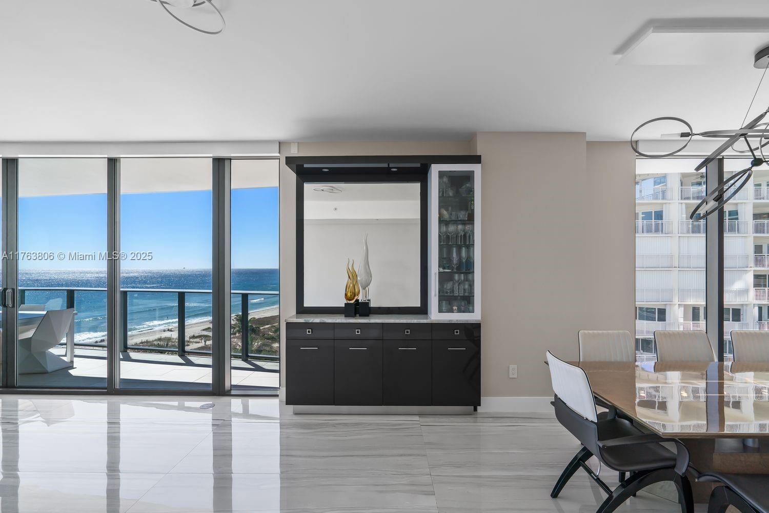SABBIA BEACH CONDO - Residential