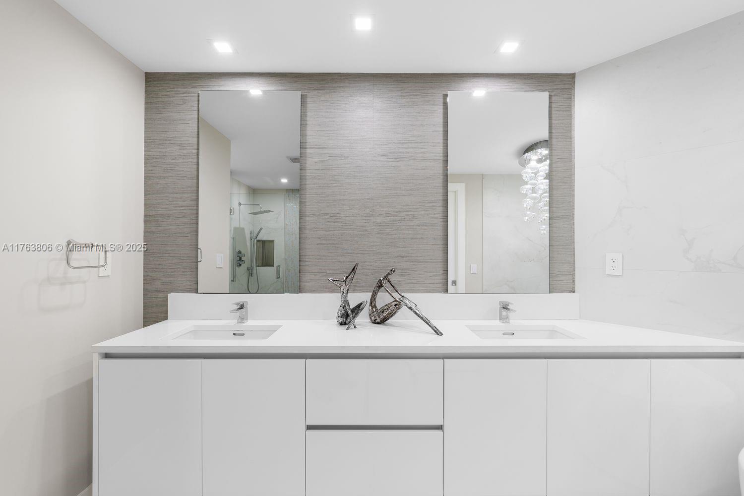 SABBIA BEACH CONDO - Residential