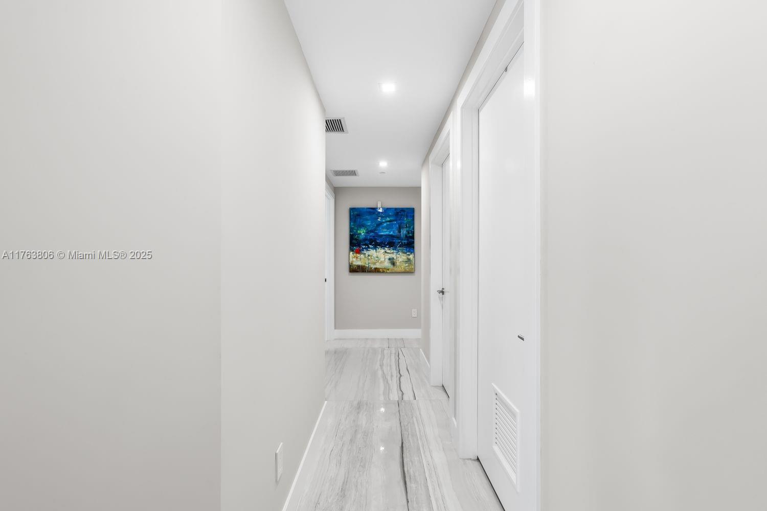SABBIA BEACH CONDO - Residential