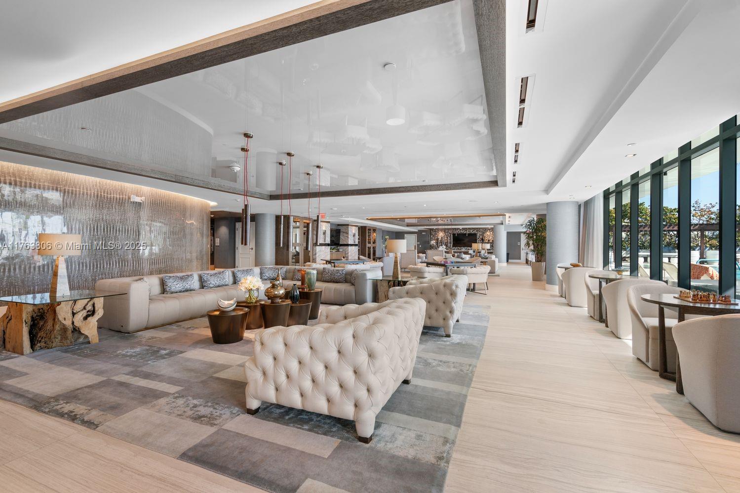 SABBIA BEACH CONDO - Residential