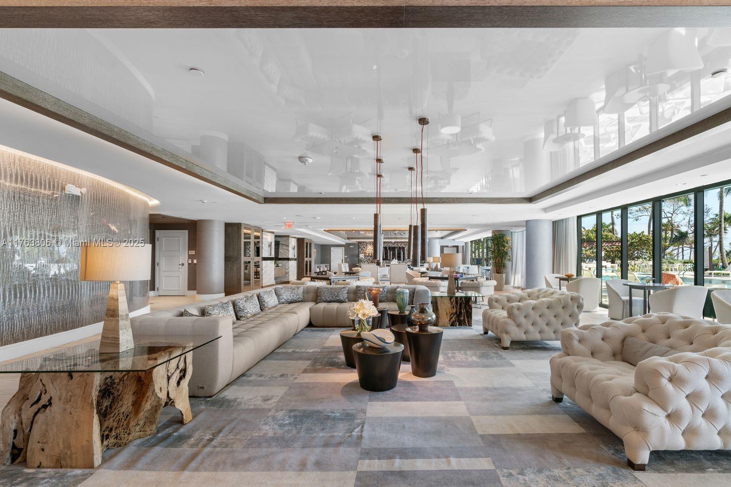 SABBIA BEACH CONDO - Residential