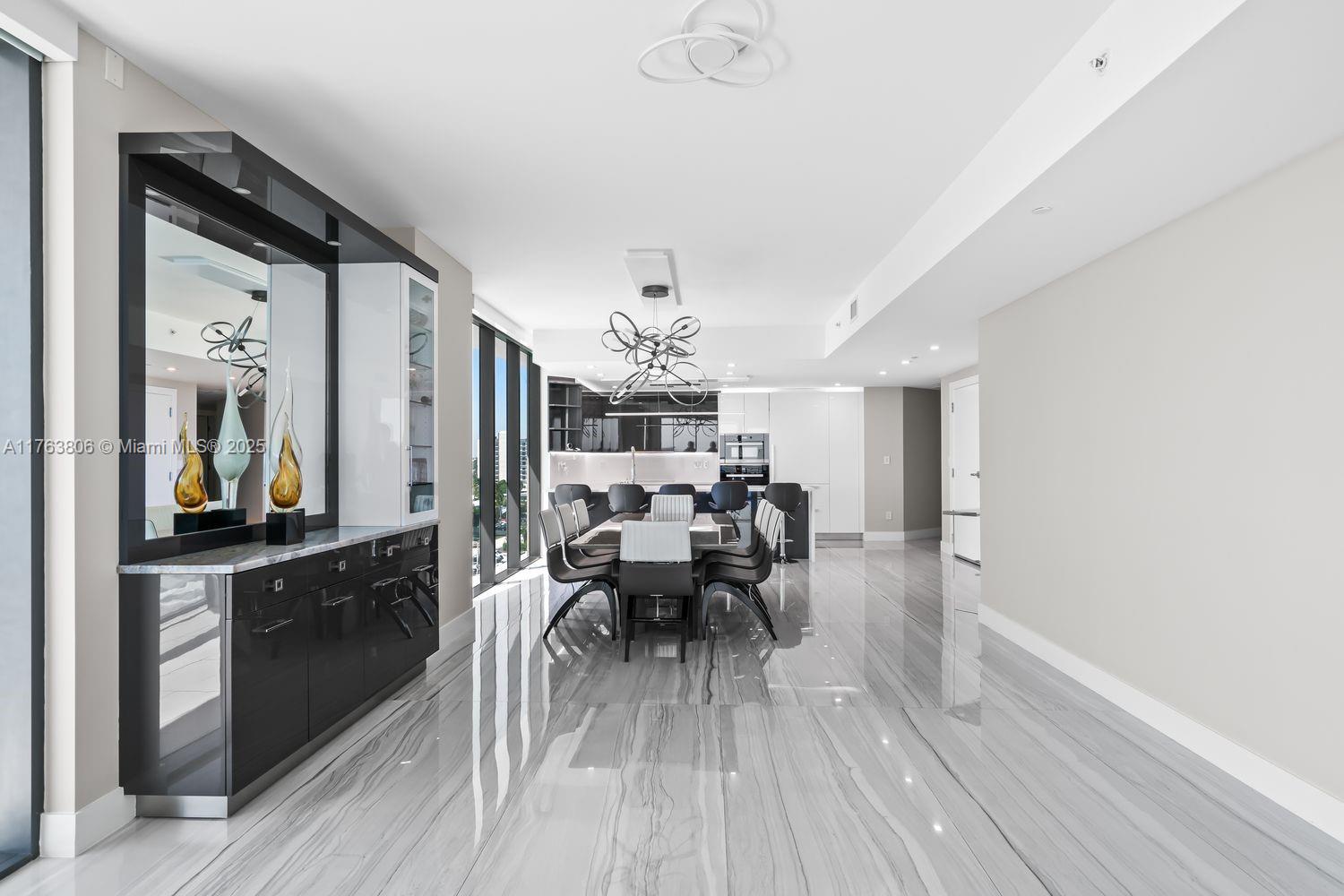 SABBIA BEACH CONDO - Residential