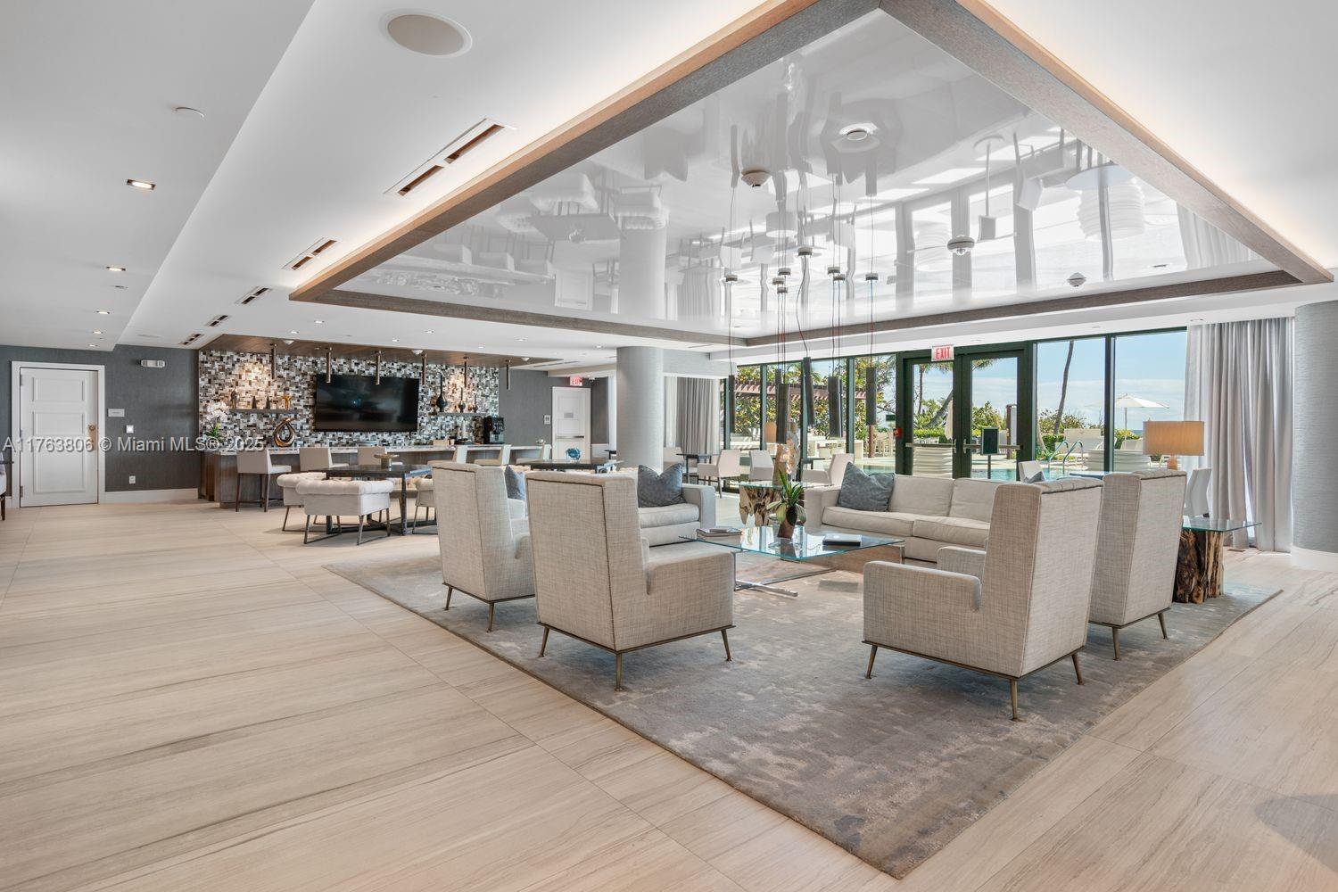 SABBIA BEACH CONDO - Residential