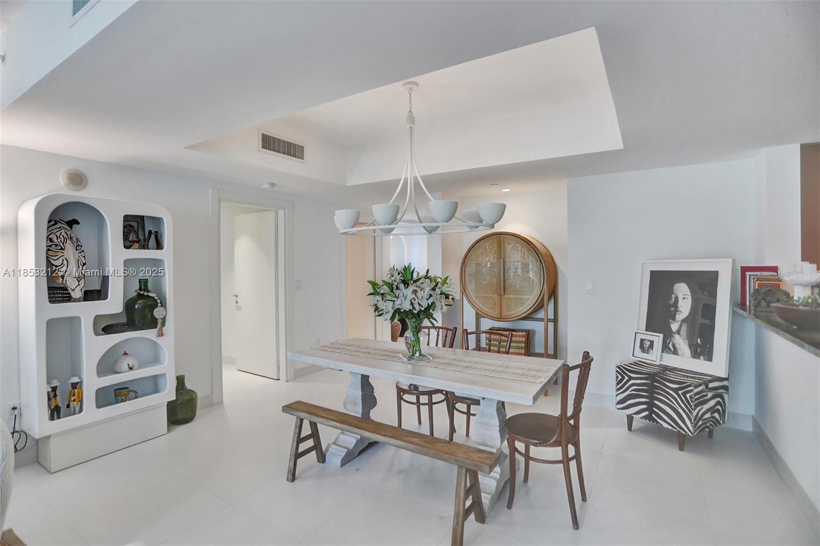 2627 S Bayshore Dr 506